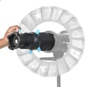اسنوت اپتیکال XLS (کیت کومبو)
