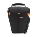 کیف دوربین عکاسی کانن مدل Canon 301