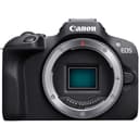 دوربین کانن cannon eos R100