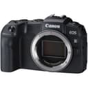 دوربین کانن مدل Canon EOS RP (بدنه)