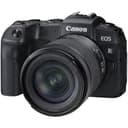 دوربین کانن مدل Canon EOS RP + 24-105mm STM