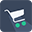 telezoomshop.com favicon