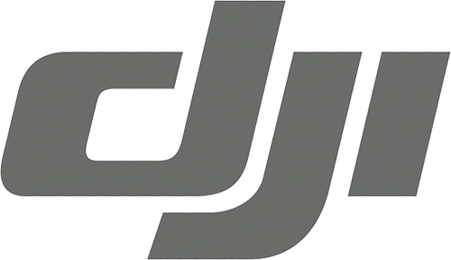 DJI