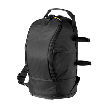 انواع کیف و کوله