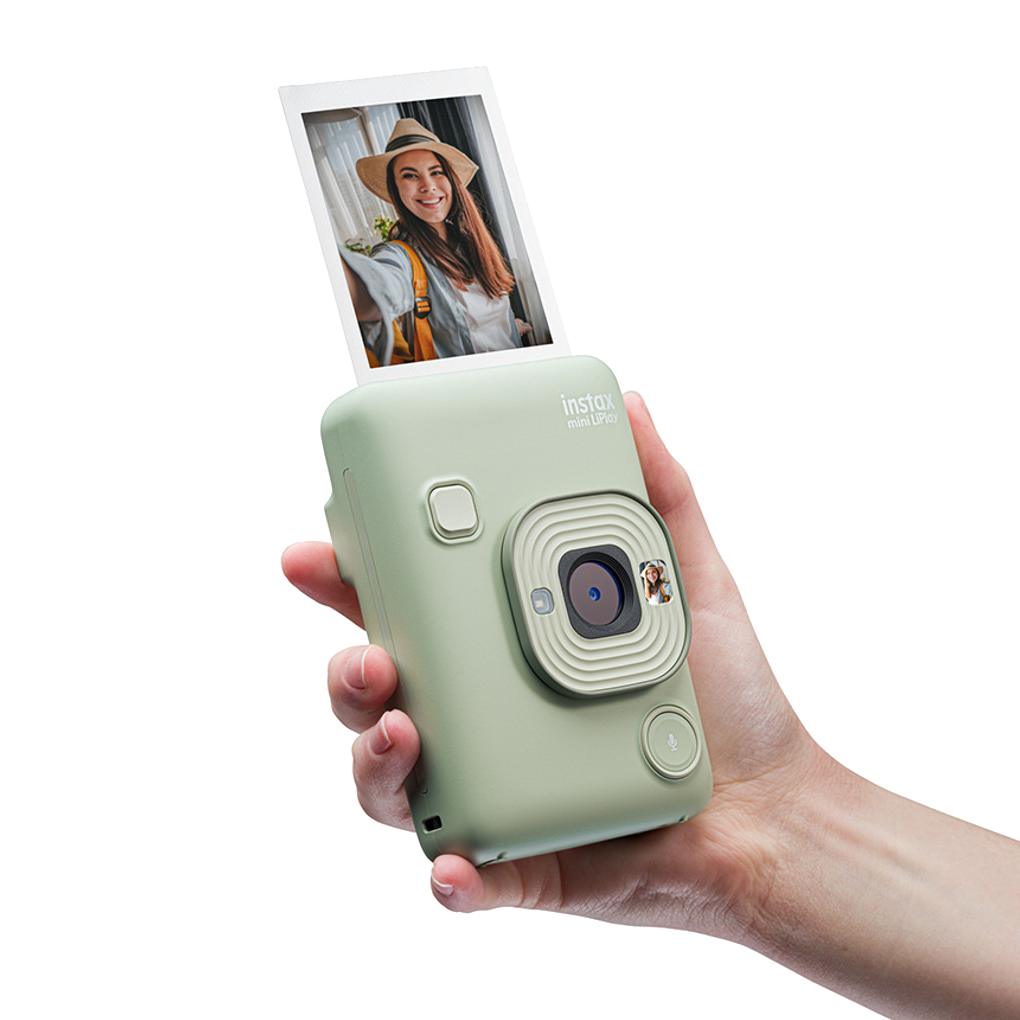 چاپ سریع و خانگی