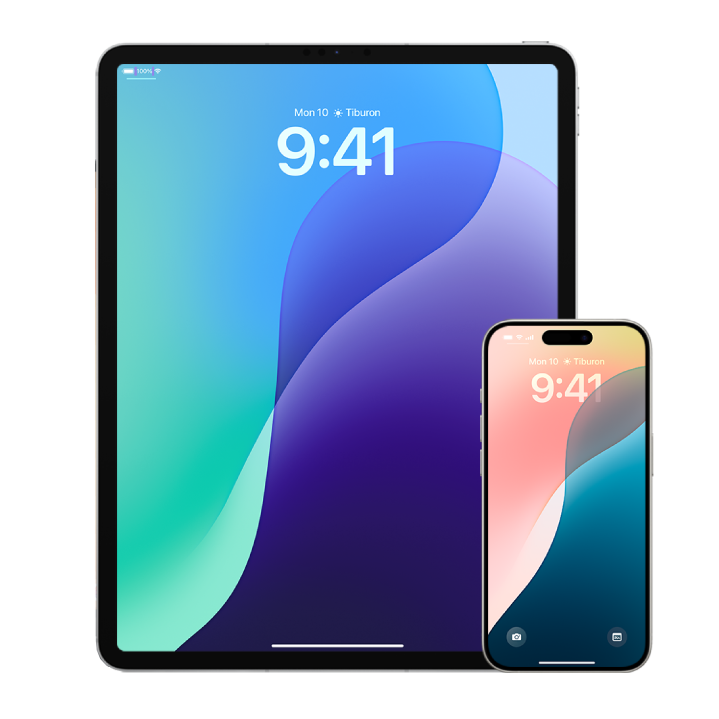 موبایل و تبلت