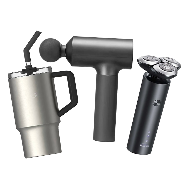 لوازم شخصی و ورزشی