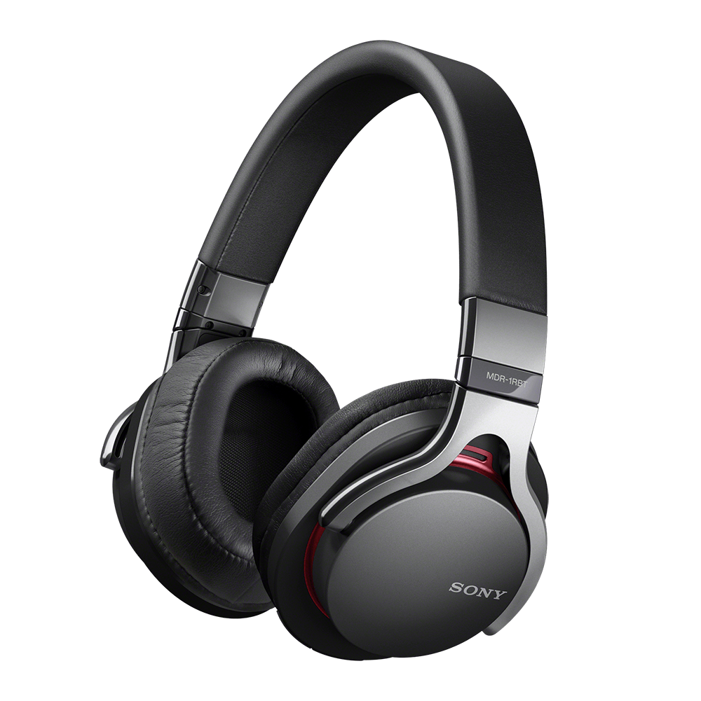 هدفون و اسپیکر