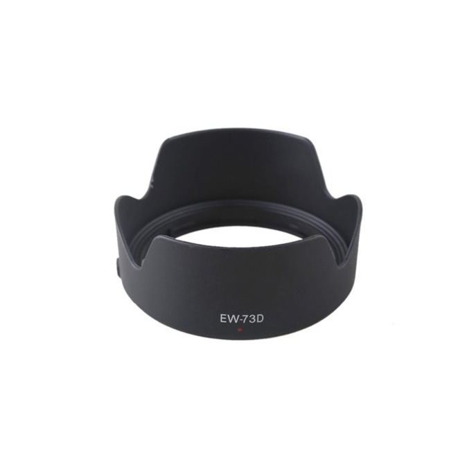 هود لنز کانن مدل Canon EW-73D