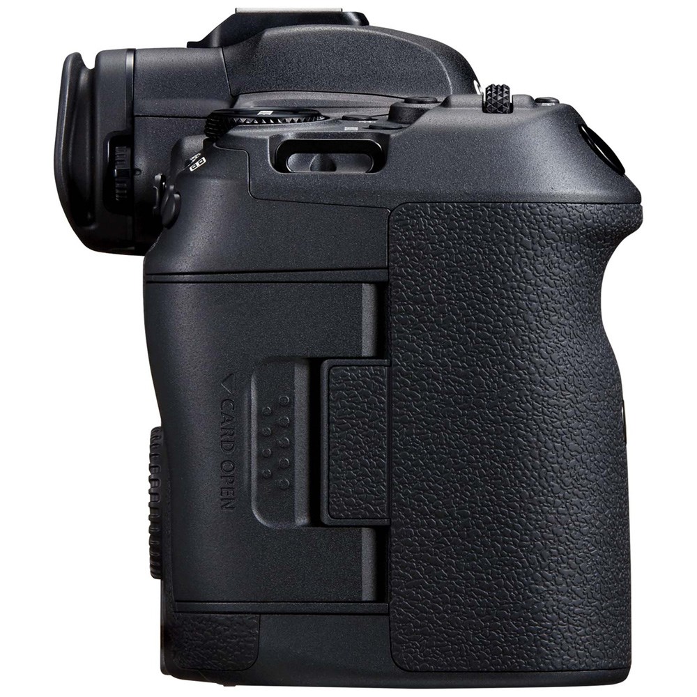 دوربین کانن Canon EOS R5