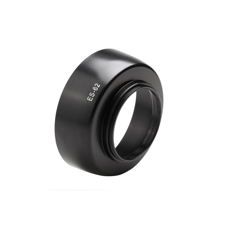 هود لنز کانن مدل Canon ES-62