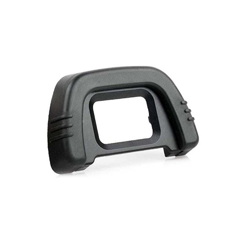 لاستیک چشمی (ویزور) برای دوربین نیکون D600