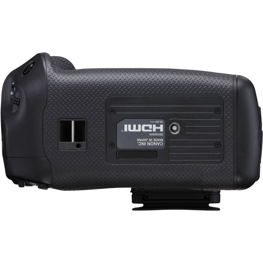 دوربین کانن Canon EOS R1 (بدنه)