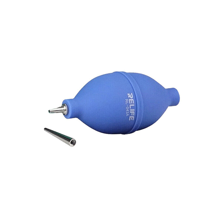 دمنده دستی ریلایف مدل Relife RL-043A