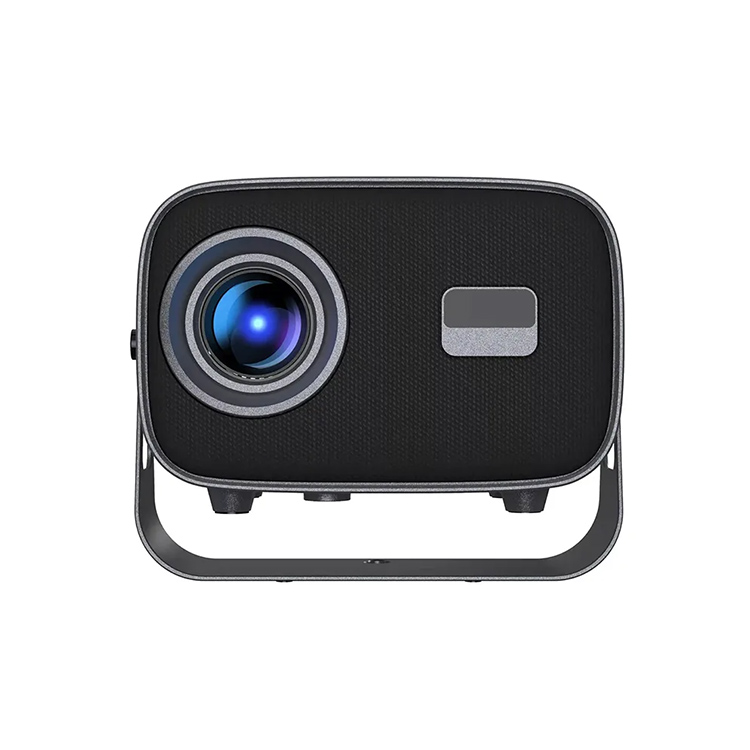 ویدئو پروژکتور هوشمند نکسزیوآ مدل Nexzioa SMART