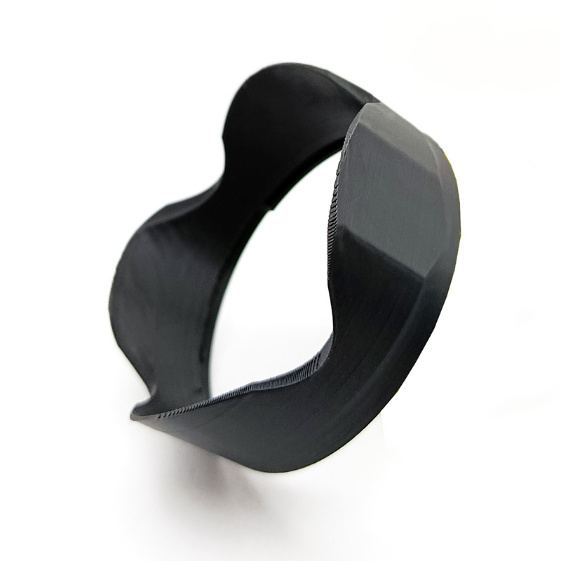 هود برای لنز کانن Canon RF 50mm f/1.8 STM