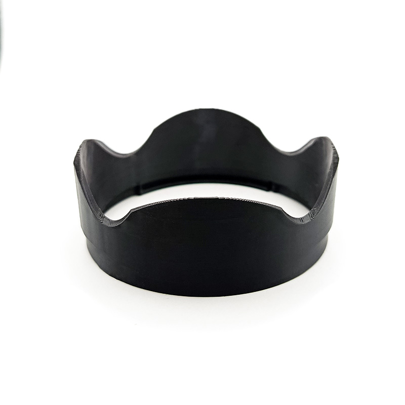 هود برای لنز کانن Canon RF 50mm f/1.8 STM