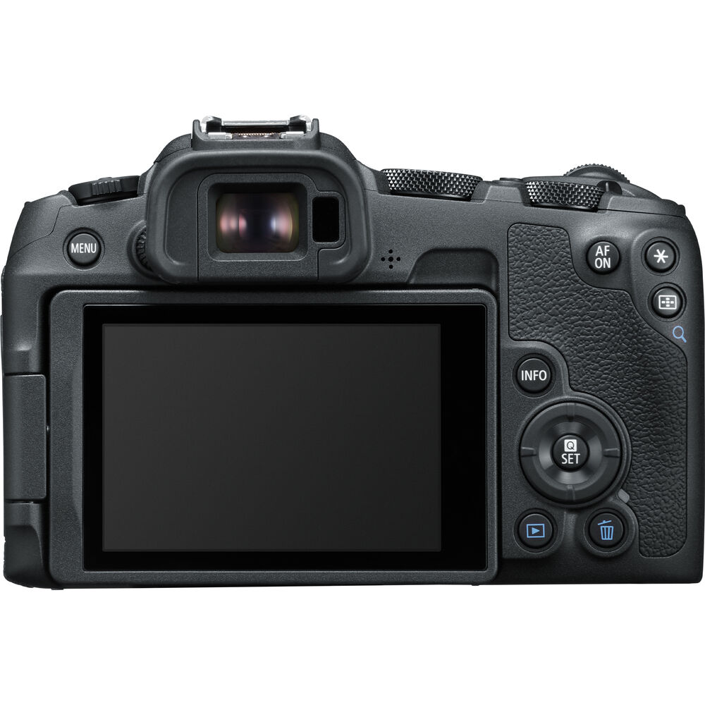 دوربین کانن Canon EOS R8 (بدنه)