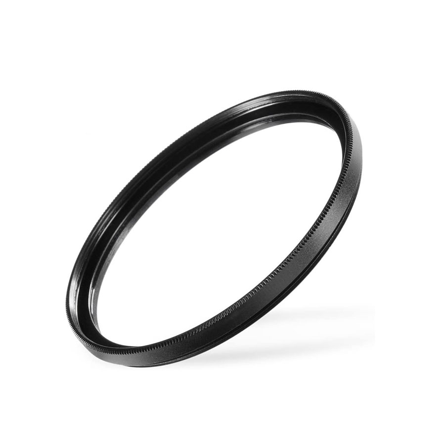 فیلتر UV شش لایه پروفشنال M.T.D سایز 82mm
