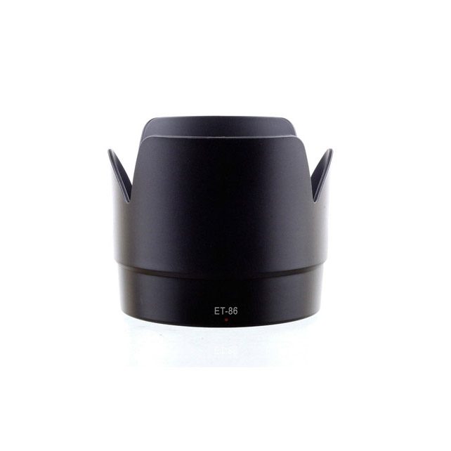 هود لنز کانن مدل Canon ET-86