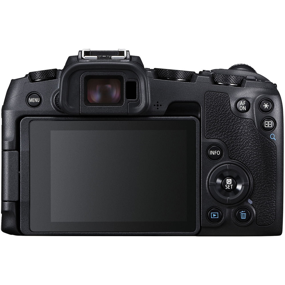 دوربین کانن Canon EOS RP (بدنه)