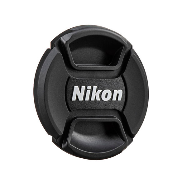 درب لنز نیکون سایز 49 میلیمتر