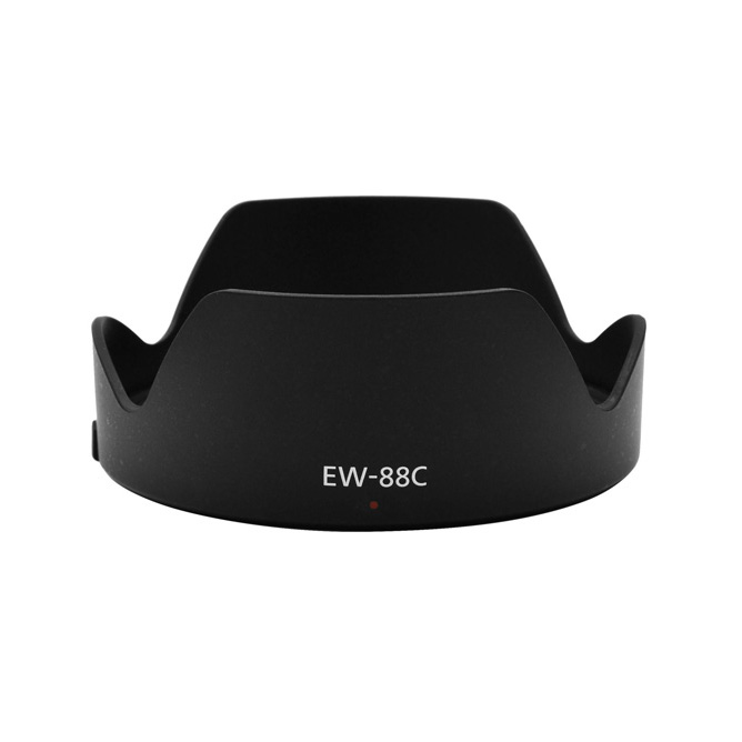 هود لنز کانن Canon EW-88C