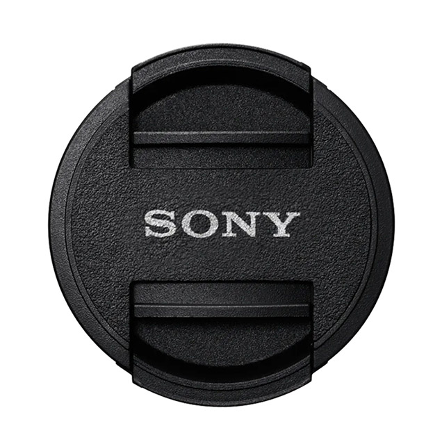 درب لنز سونی سایز 49 میلیمتر