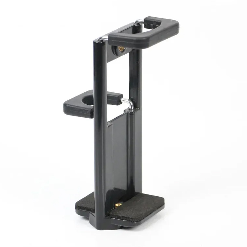 هولدر تبلت و موبایل دوطرفه