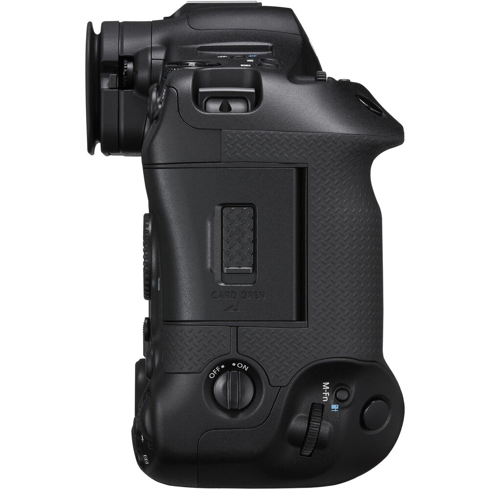 دوربین کانن Canon EOS R1 (بدنه)