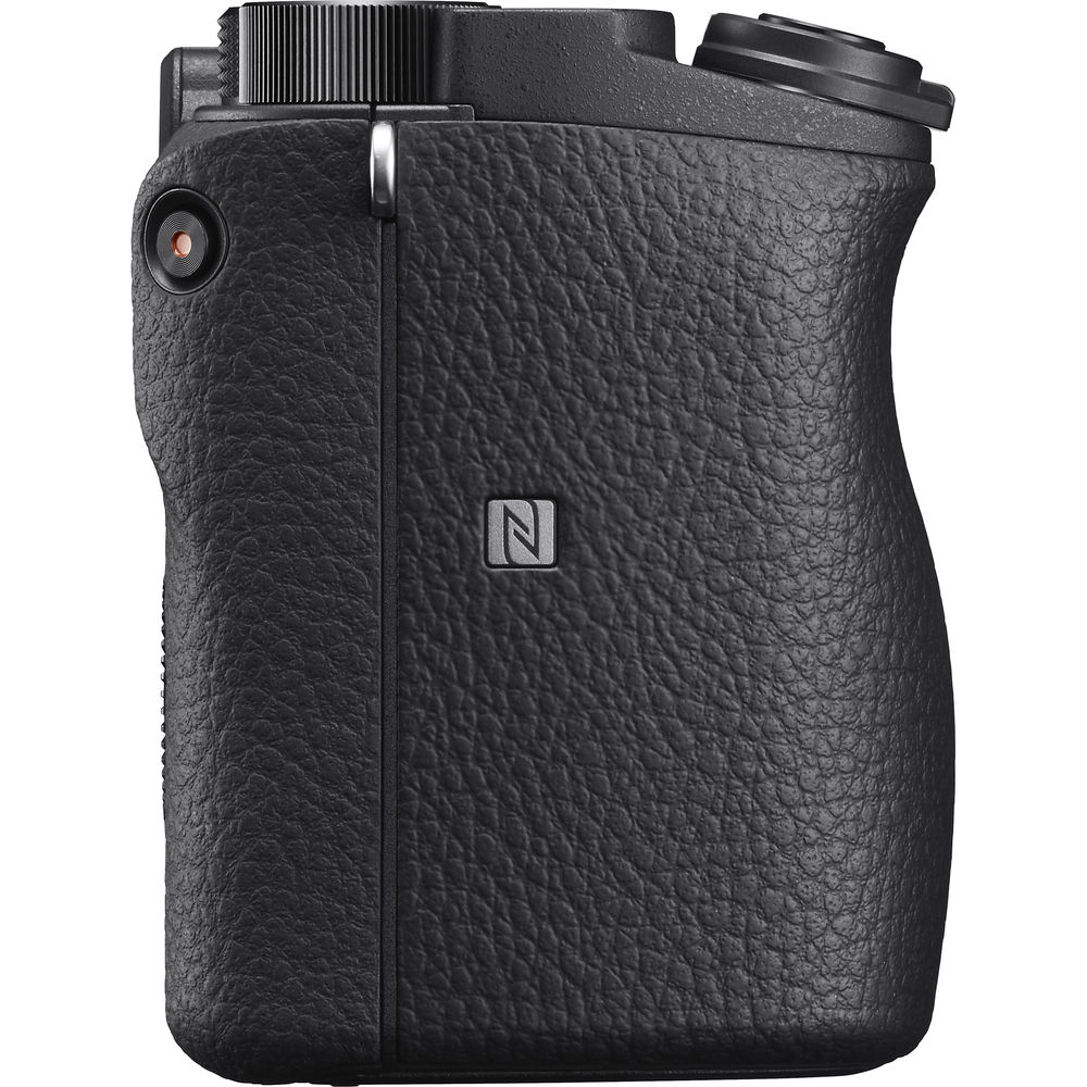 دوربین سونی مدل SONY a6400