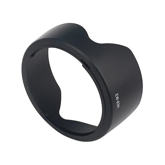 هود لنز کانن مدل Canon EW-83H