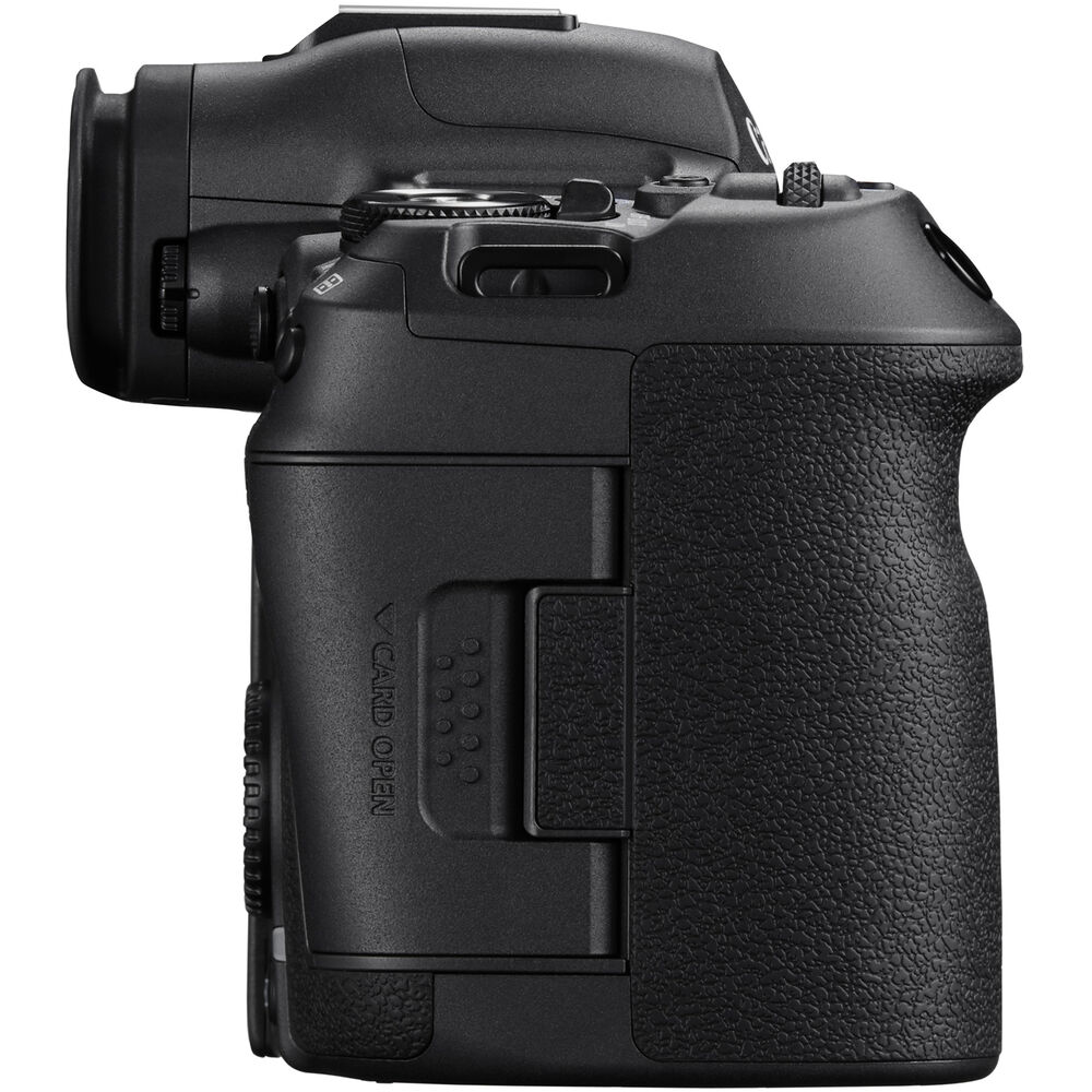 دوربین کانن مدل Canon EOS R5 Mark II (بدنه)