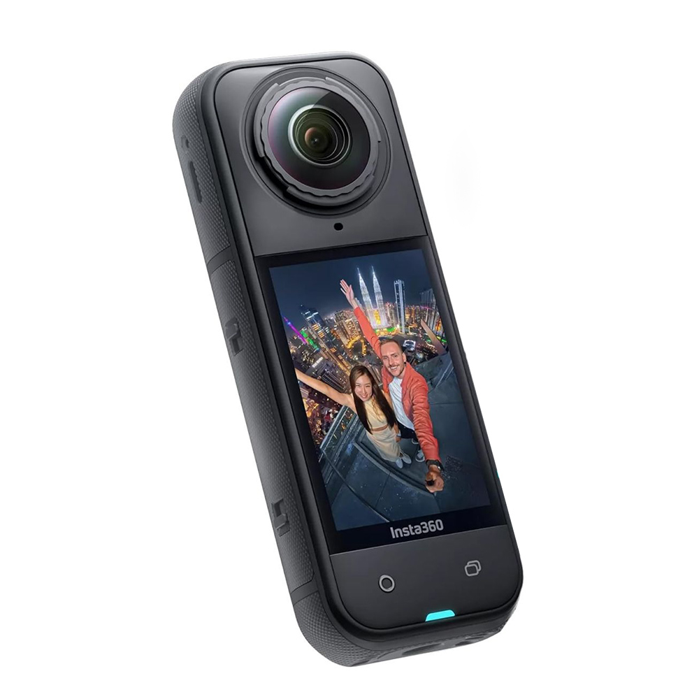 دوربین اینستا 360 مدل Insta360 X5