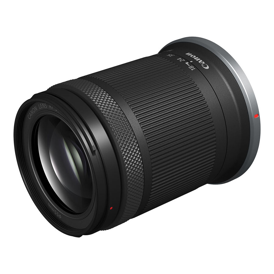 لنز کانن Canon RF-S 18-150mm IS STM