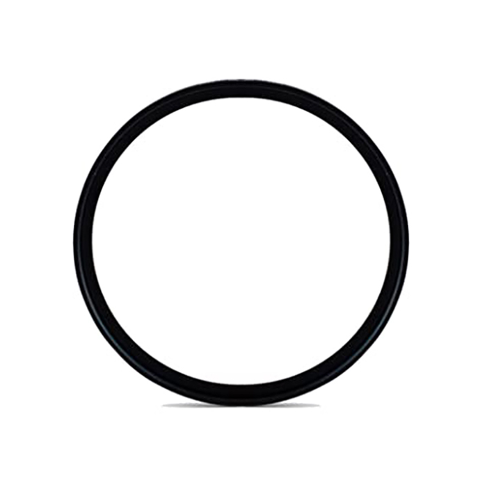 فیلتر UV مولتی کوتد Phenix سایز 55mm