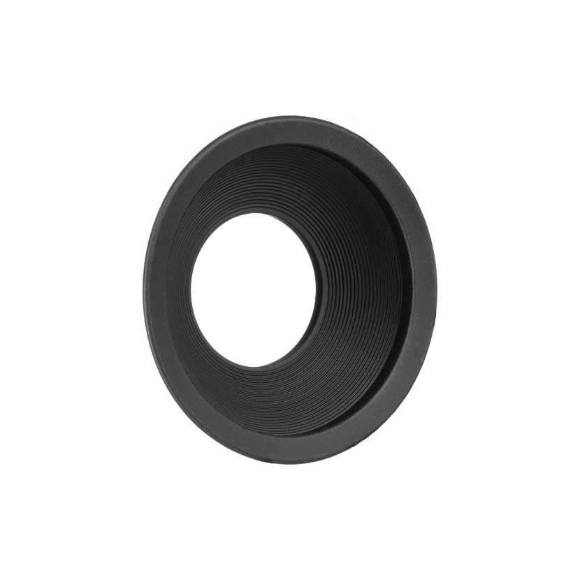 لاستیک چشمی (ویزور) برای دوربین نیکون D810
