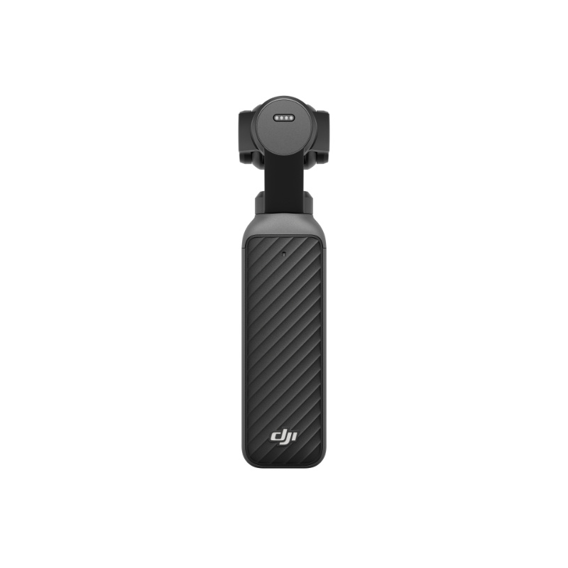 دوربین DJI مدل (DJI Osmo Pocket 4 (Creator Combo