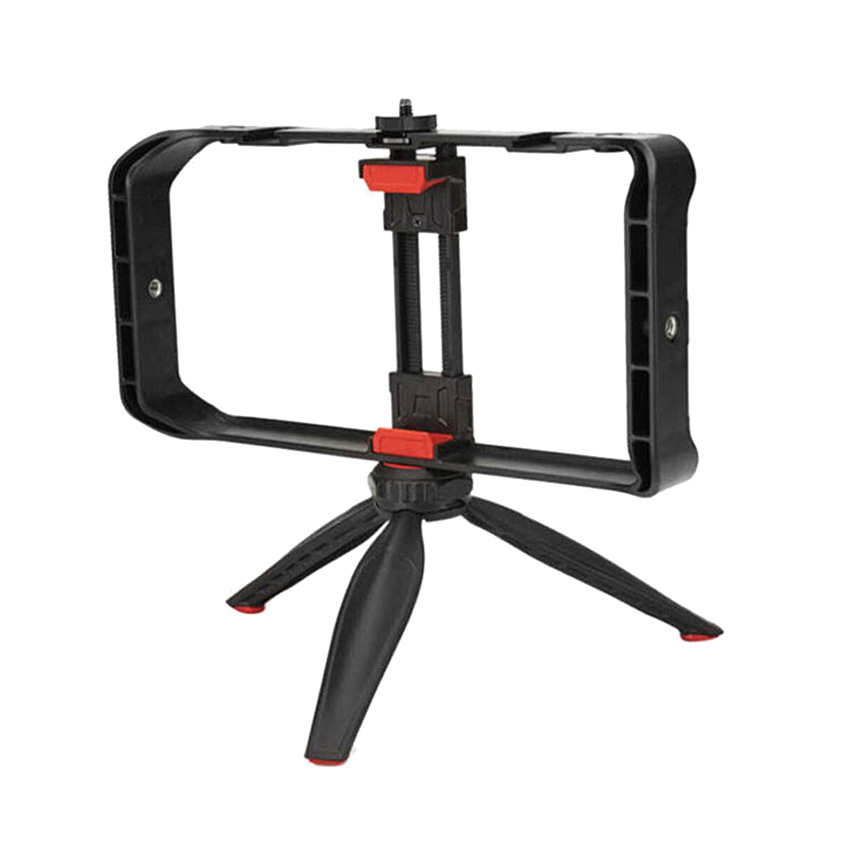 کیج و پایه رومیزی جیماری مدل MT-33