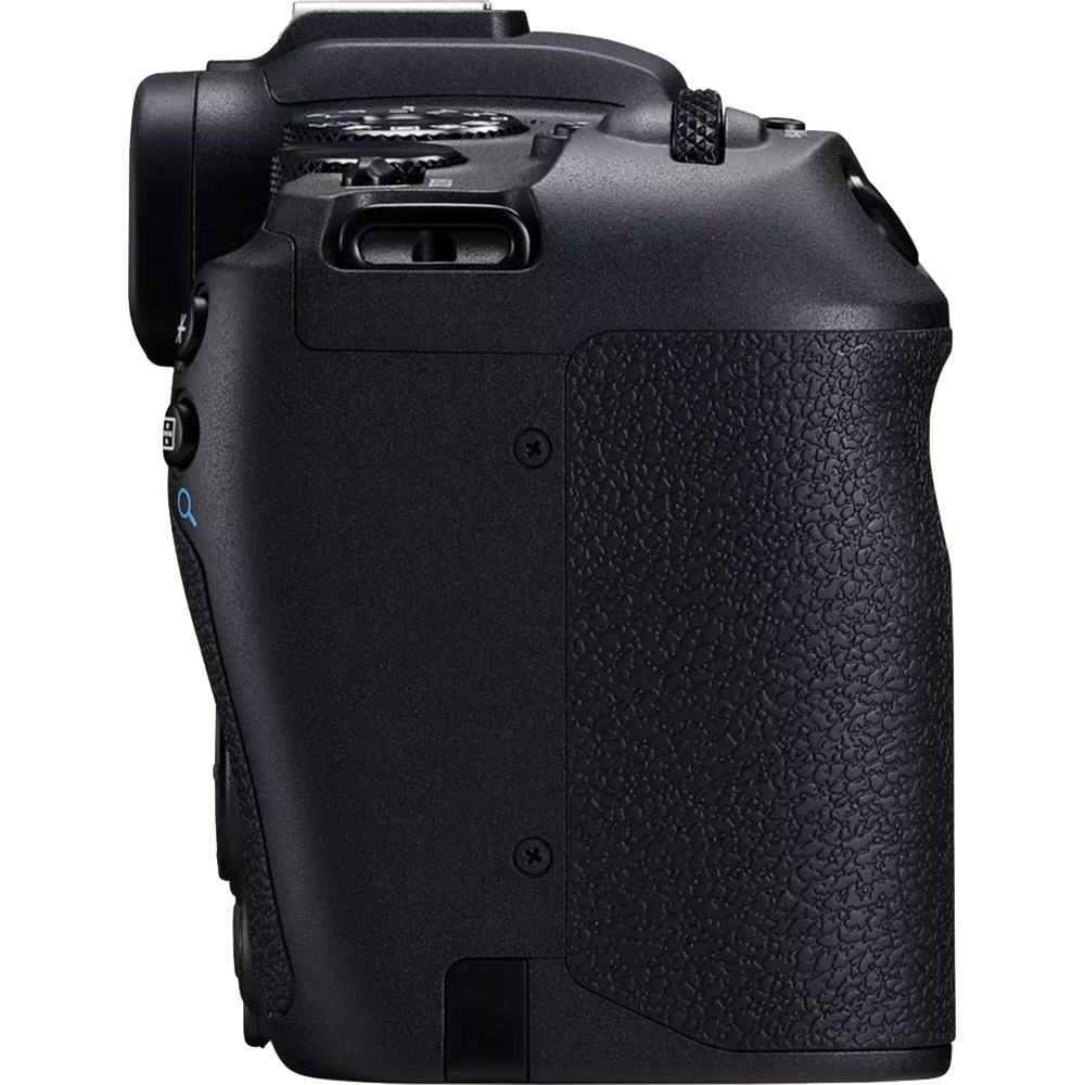 دوربین کانن Canon EOS RP (بدنه)