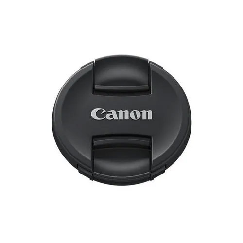 درب لنز کانن سایز 39 میلیمتر