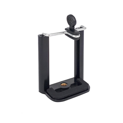 گیره نگهدارنده موبایل (فنری ساده)