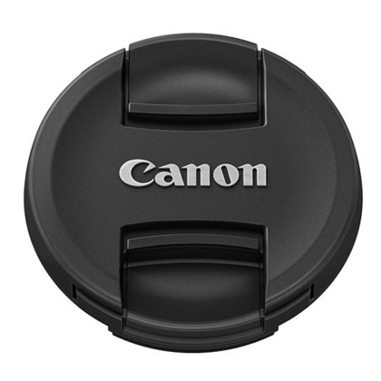 درب لنز کانن سایز 67 میلیمتر