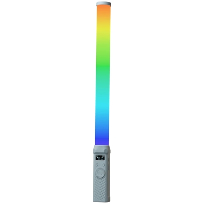 باتوم لایت فول کالر مدل DR-3 RGB