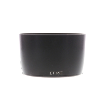 هود لنز کانن مدل Canon ET-65 II