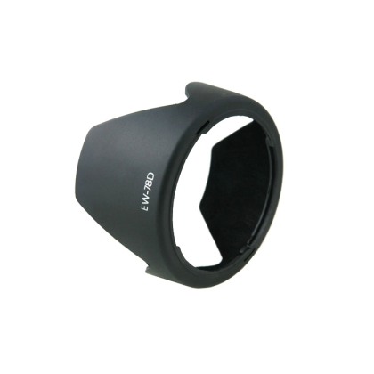 هود لنز کانن مدل Canon EW-78D