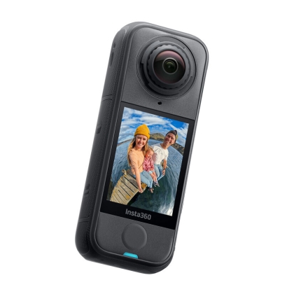 دوربین اینستا 360 مدل Insta360 X4 Air