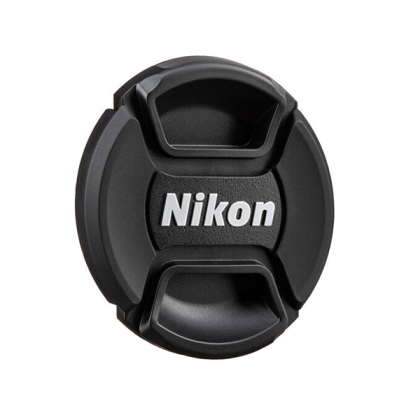 درب لنز نیکون سایز 46 میلیمتر