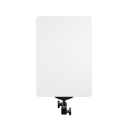 نور ثابت LED سافت لایت مدل M777