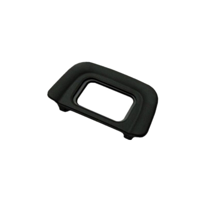 لاستیک چشمی (ویزور) برای دوربین نیکون D5300